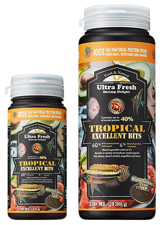 097e8af1-d2fe-44a8-b30f-39e913835732 Ultra Fresh Tropical Exellent Bites