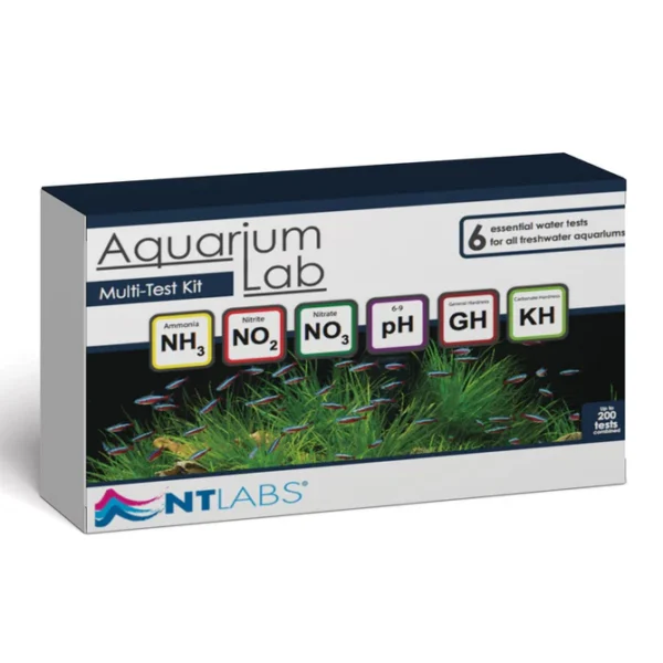 Aquarium-lab_669x669 NT LABS Aquarium Lab Multi Test Kit (6in1 test kit)