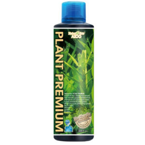 Azoo Plant Premium