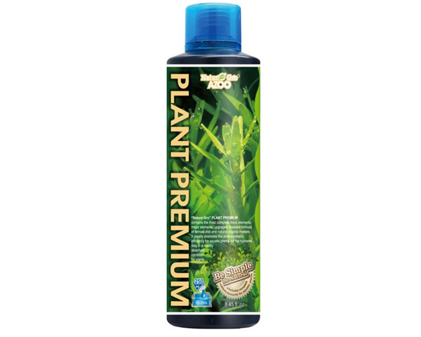 Azoo_Plant__25727 Azoo Plant Premium