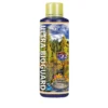 Azoo Plus Ultra Bioguard probiotic water conditioner for aquarium water purification