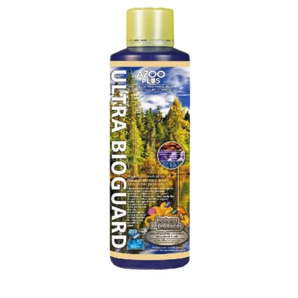 azoo_plus_ultra_bioguard_-250ml-20_1 Azoo Plus Ultra Bioguard probiotic water conditioner for aquarium water purification