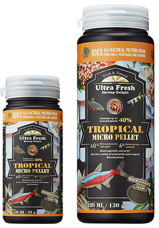 eed05218-c89a-4f3f-9c2d-f8ad56fa0b1e Ultra Fresh Tropical Micro Pellets