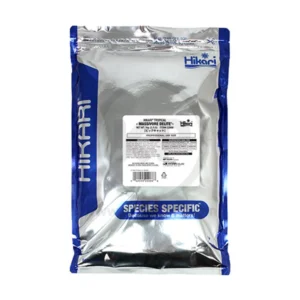 Hikari Massivore Delite 1Kg