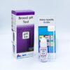 NT Labs Broad pH Test Test Kit