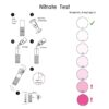 NT Labs Nitrate Test Kit