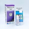 NT Labs Narrow pH Test Kit
