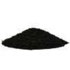 JUN Master Soil - Black Super Powder