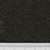 JUN Platinum Soil - Black Super Powder