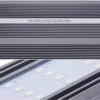 Neo-Helios Flat XP Series