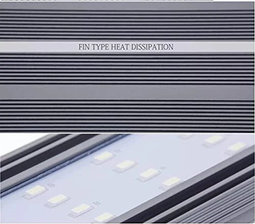 Neo-Helios Flat XP Series