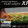 Neo-Helios Flat XP Series