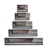 Neo-Helios Flat XP Series
