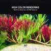 Neo-Helios Flat XP Series