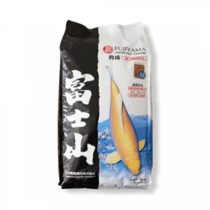 JPD Fujiyama Koi Food