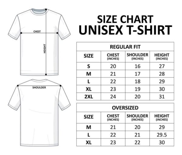 Monster Collection – Issue 2: Siamese Tigerfish