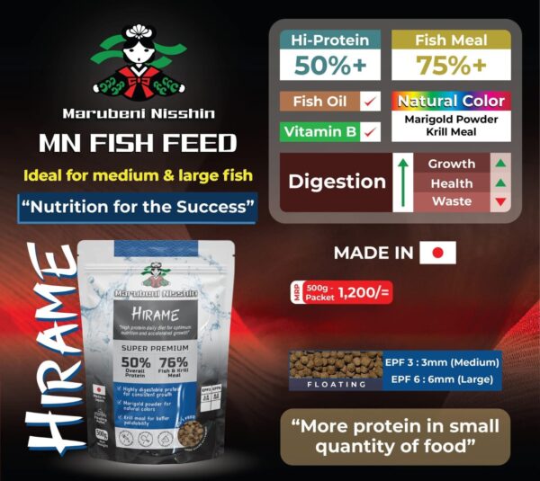 WhatsApp Image 2025-08-31 at 09.36.54 MN Fish Feed HIRAME