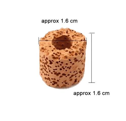 31co_XdAKPL Lava Rings