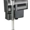 RS Electrical RS-1000 Hang-On-Back Filter