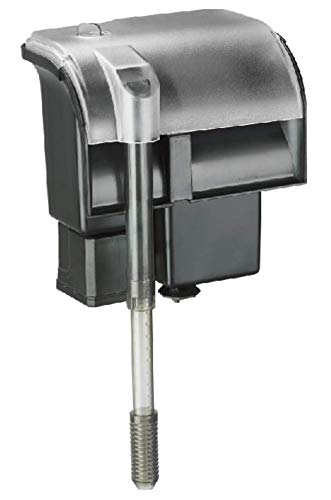RS Electrical RS-1000 Hang-On-Back Filter