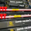 New Generation Mayin Super Colour 3 Plus