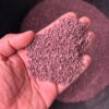 Red Gravel