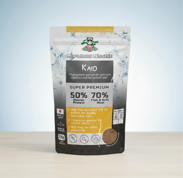 Gemini_Generated_Image_o8kkt5o8kkt5o8kk MN Fish Feed – KAIO Super Premium