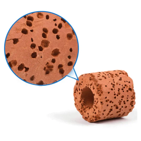 H0ad5ebab9dde4fc9b2edb53005b075915 Lava Rings