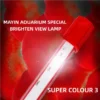 New Generation Mayin Super Colour 3 Plus