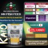 WhatsApp Image 2025-09-21 at 12.21.01 MN Fish Feed – KAIO Super Premium