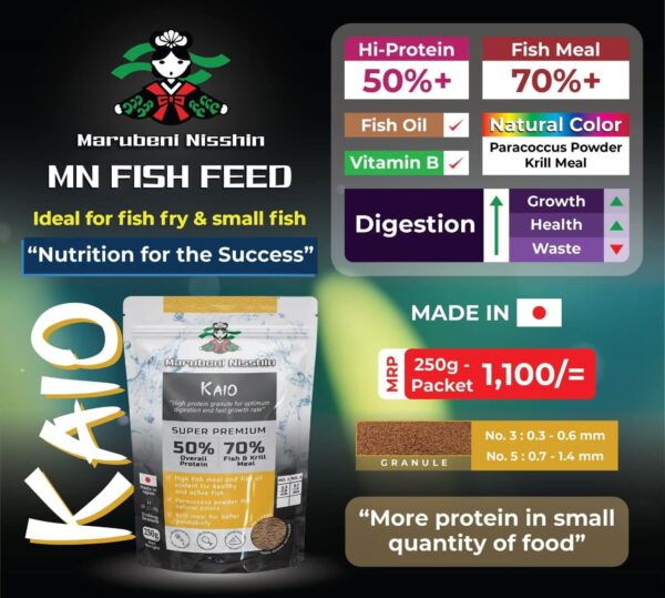 WhatsApp Image 2025-09-21 at 12.21.01 MN Fish Feed – KAIO Super Premium