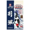 JPD Shogun All Season Koi Food premium koi feed