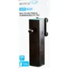 BOYU XFP-500F submersible aquarium filter