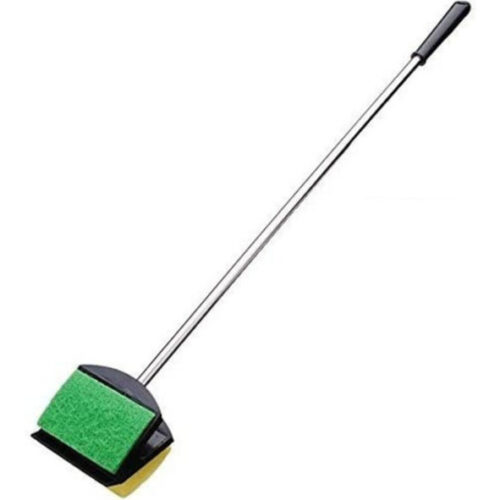 BOYU AS - 103 Glass Scraper BOYU AS-103 55cm aquarium glass scraper
