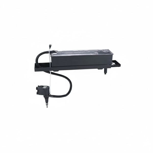 Kintons IQ Series Top Filter