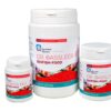 Shrimp Food for Aquarium Fish