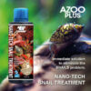 azoo_plus_nano-tech_snail_treatment_02-600x600 AZOO Plus Nano-Tech Snail Treatment