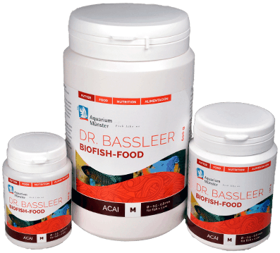 dr-bassleer-biofish-bf-acai-MU-142401 Dr. Bassleer Biofish Food Achai
