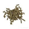 Dr. Bassleer Biofish Food Shrimp Sticks 60g