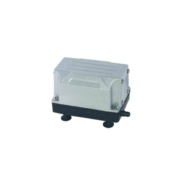 BOYU ES Air Pump Series