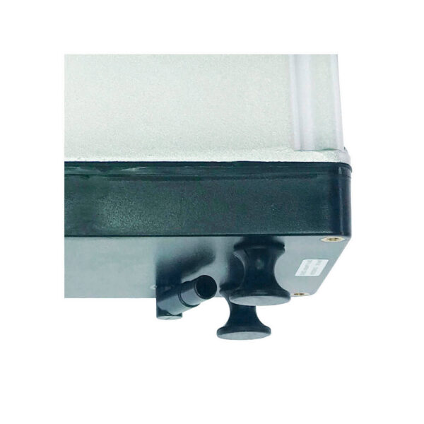 BOYU ES Air Pump Series