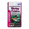 Shrimp Cuisine Fish Food for Aquarium Shrimp