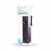 BOYU XFP-1500F Multifunctional Submersible Filter