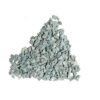 Green Zeolite for Aquarium Ammonia Removal stones for tanks