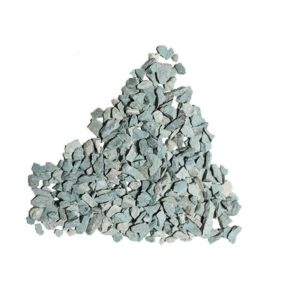 Green Zeolite for Aquarium Ammonia Removal stones for tanks