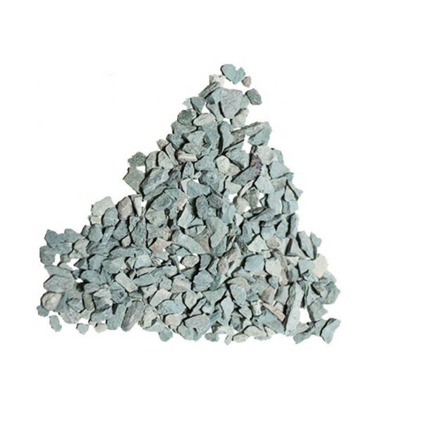 Green Zeolite for Aquarium Ammonia Removal stones for tanks