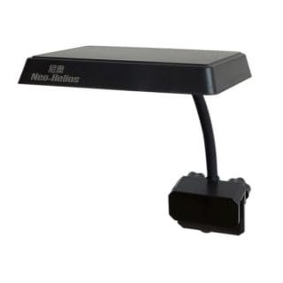 2025/11/2700.jpg Neo Helios Flat Nano S3 Plus 13W