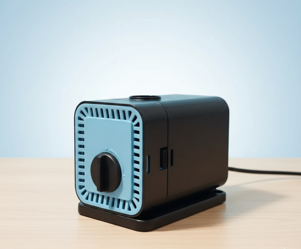 BOYU XFP Series – Multifunctional Submersible Pumps