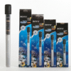 BOYU Aquarium Heater Series