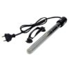 BOYU Aquarium Heater Series